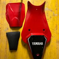 Accessori r6 2008-16