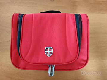 beauty case da viaggio