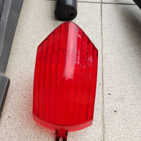 Fanalino gemma posteriore Aprilia SR R Factory