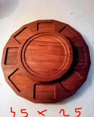 Arredo