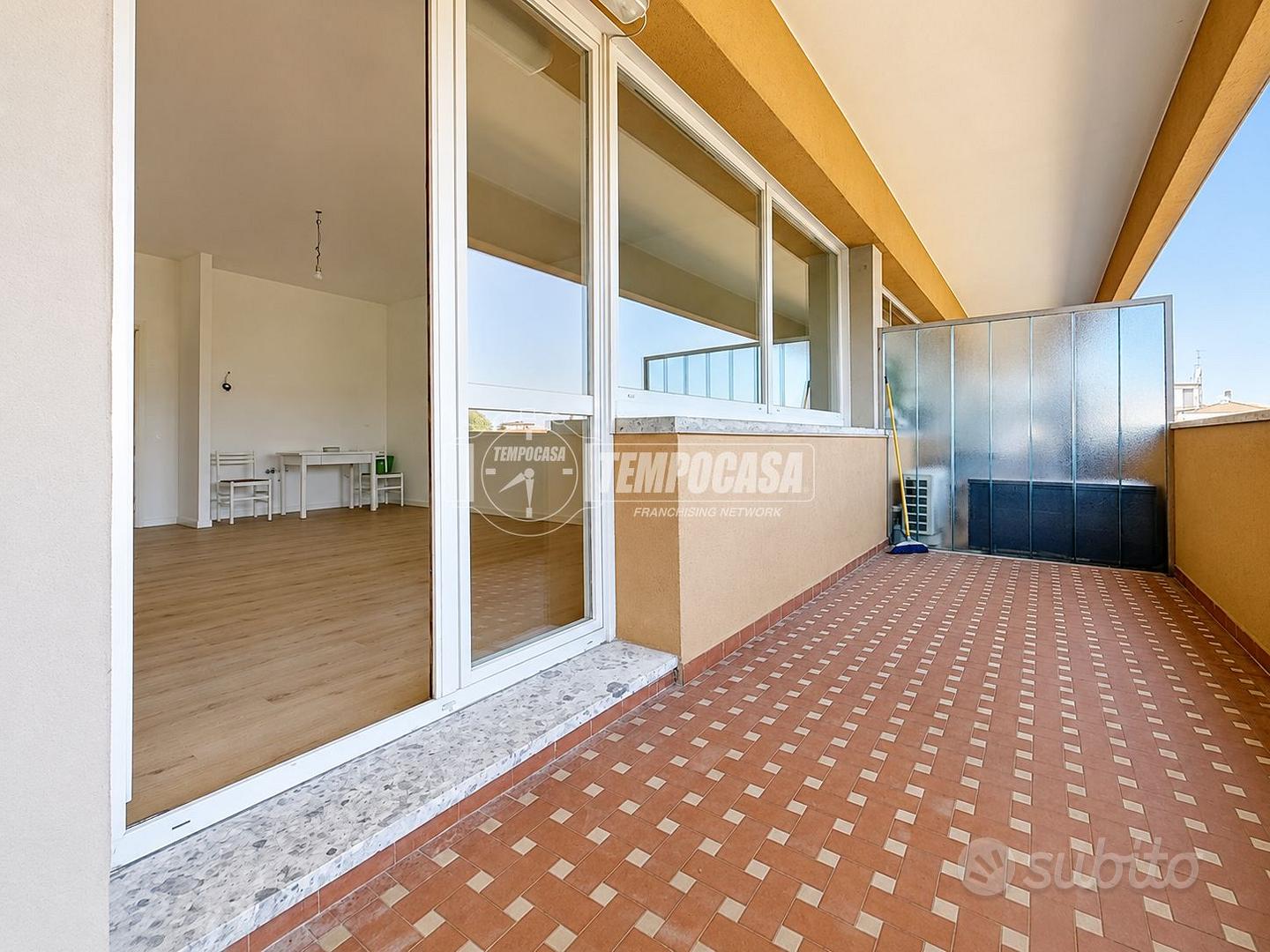 Appartamento – Seregno, San Rocco - Vista 4