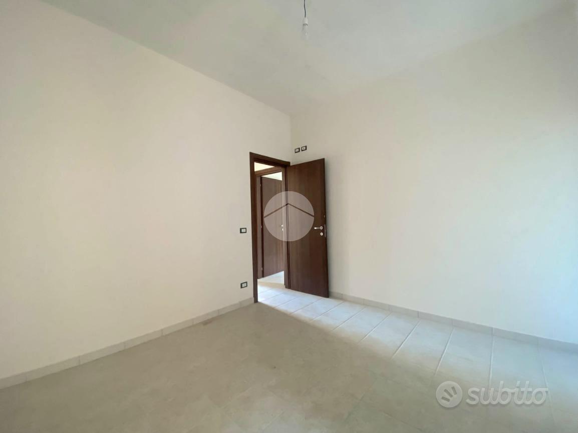 Appartamento – Palermo, Bandita, II Circoscrizione - Altro