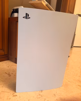 Playstation 5 Digital ps5