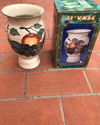 Vaso