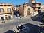 Immagine 28