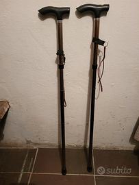 Bastone da passeggio
