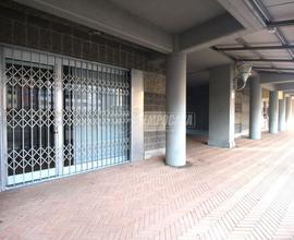LOCALE COMMERCIALE