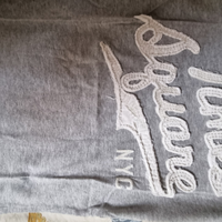 T shirt Aeropostale