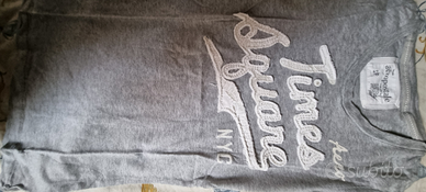 T shirt Aeropostale