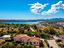 Immagine 26