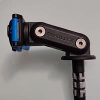 Quad Lock supporto telefono 