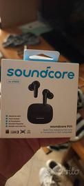Auricolari Soundcore Nuovi!