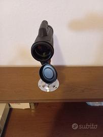 Binocolo alta potenza
