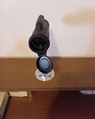 Binocolo alta potenza