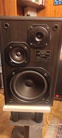 Pioneer s-x450