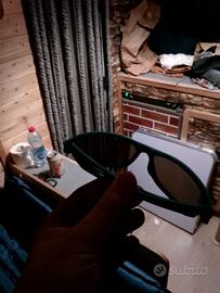 2 paia occhiali da sole ☀️