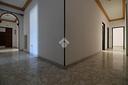 4-locali-a-ostuni
