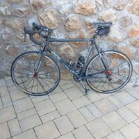 Bicicletta corsa Colnago C59