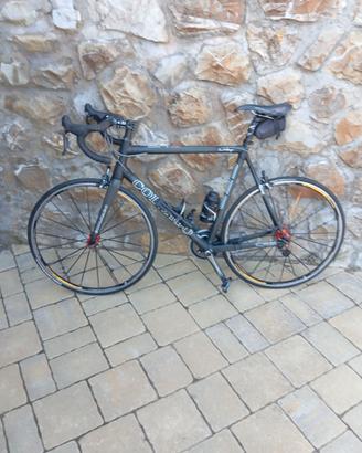 Bicicletta corsa Colnago C59