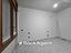 Immagine 19