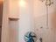 Immagine 10