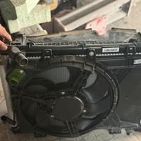 Ricambi lancia Y 1.0 hybrid