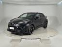 toyota-c-hr-i-2020-1-8h-gr-sport-e-cvt