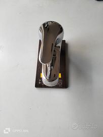 Miscelatore gioirà redi