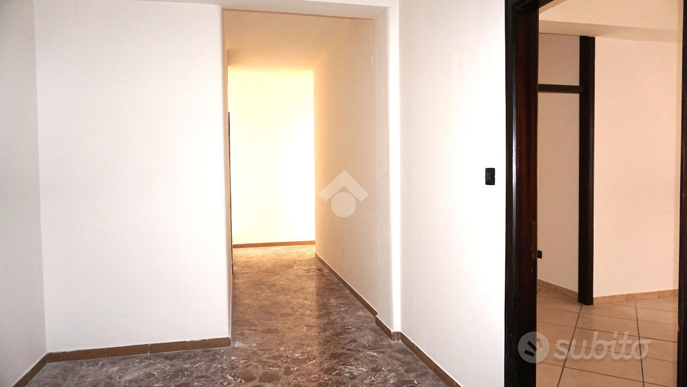 Appartamento – Battipaglia, Salerno - Vista 5