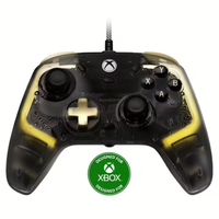 GameSir Kaleid Flux Controller Xbox Series PC -