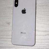 Iphone xs 256gb