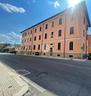 2-locali-a-terni