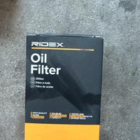 Ricambi citroen c3 1.4 HDI 2006