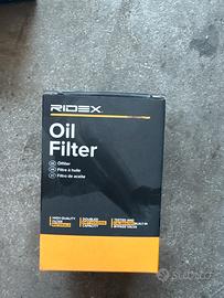 Ricambi citroen c3 1.4 HDI 2006