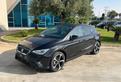 Seat Ibiza 1.0 EcoTSI 115 CV 5 porte FR possibilit