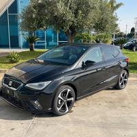 Seat Ibiza 1.0 EcoTSI 115 CV 5 porte FR possibilit