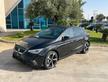 Seat Ibiza 1.0 EcoTSI 115 CV 5 porte FR possibilit