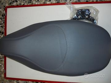 67363300C3 SELLA COMPLETA VESPA PRIMAVERA 125-150 