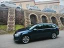 volkswagen-golf-variant-1-6-tdi-105-cv-comfortline
