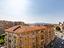Immagine 27
