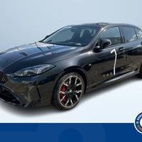 BMW Serie 1 118d M Sport Pro