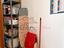 Immagine 16