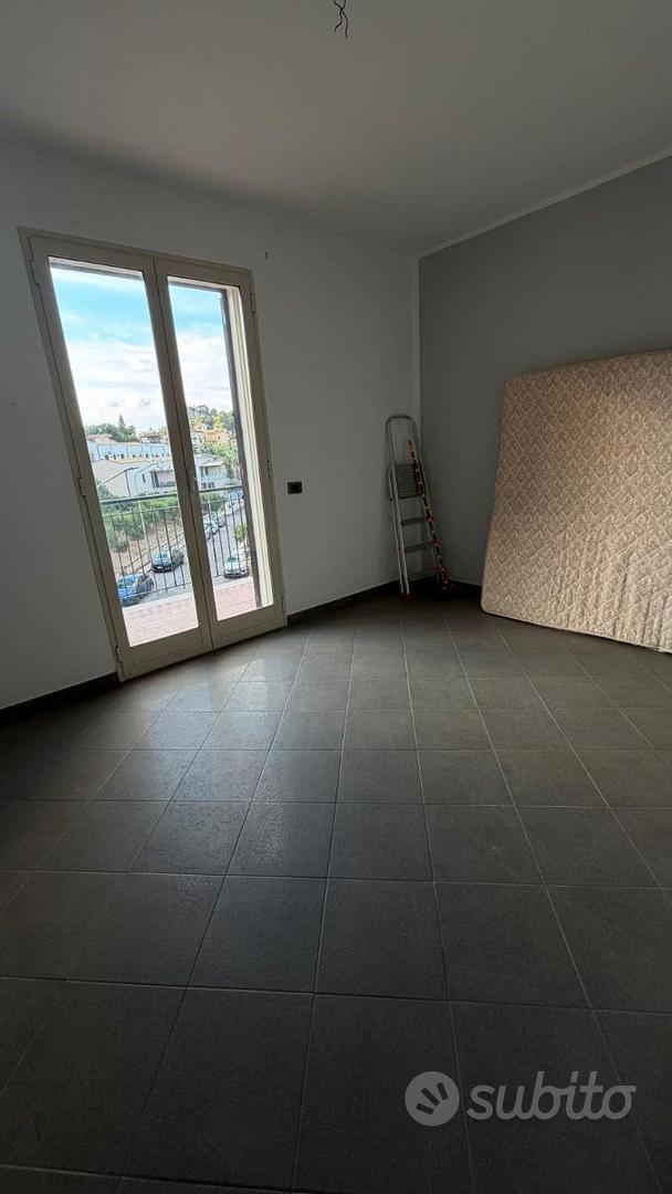 Appartamento – Bagheria, Case Dotto, Case Incorvino - Vista 5
