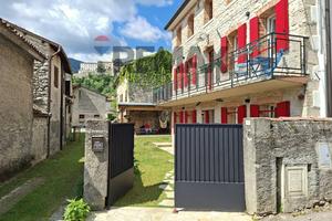 Casa Indipendente - Cison di Valmarino