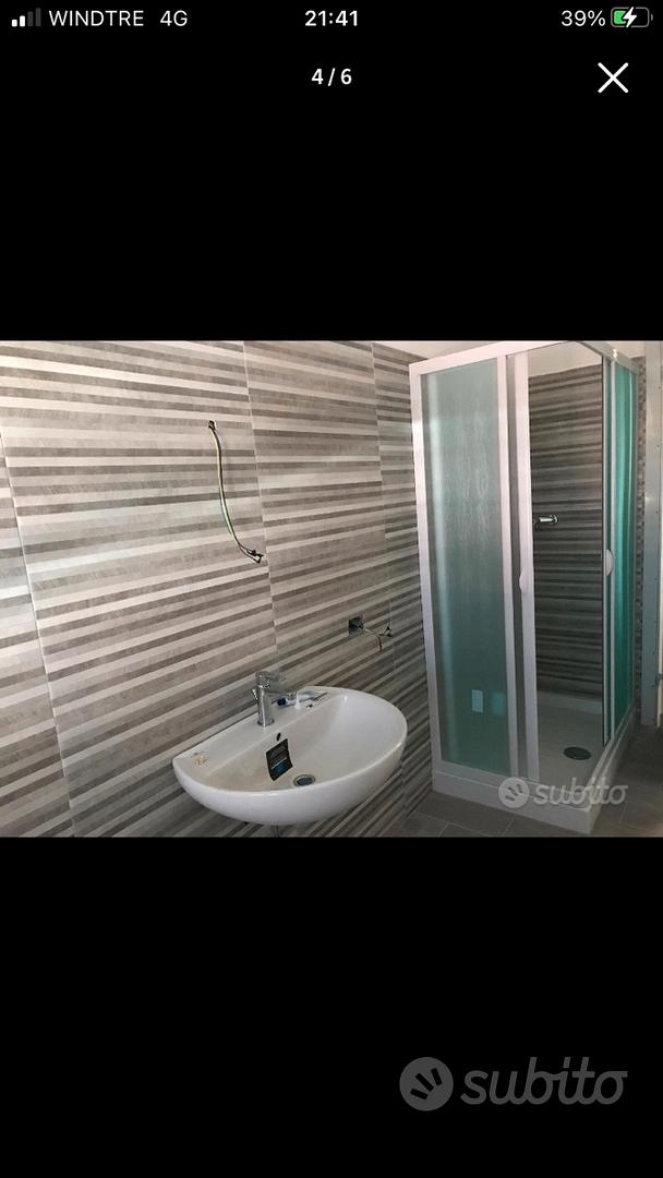 Appartamento – Pescara - Vista 3