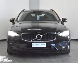 VOLVO V60 D3 Business