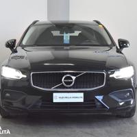 VOLVO V60 D3 Business