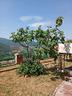 appartamento-pereto-cod-rif-3244601vrg-