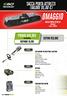 kit-multitool-asta-motore-a-batteria-