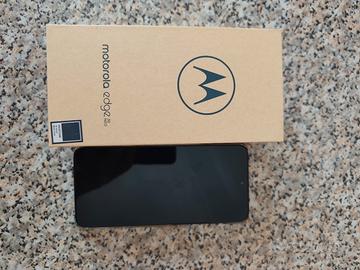 Motorola Edge 50 NEO